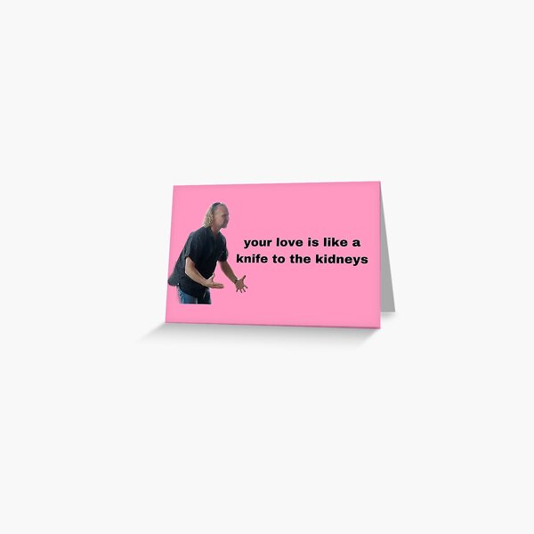 Item preview, Sister wives valentine designed and sold by luvy2001.
