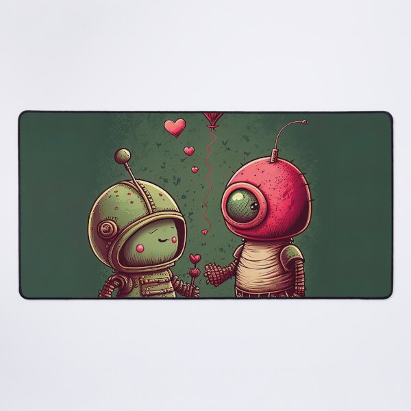 Item preview, Valentine designed and sold by Juliascutecornr.