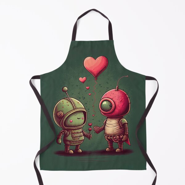 Item preview, Valentine designed and sold by Juliascutecornr.