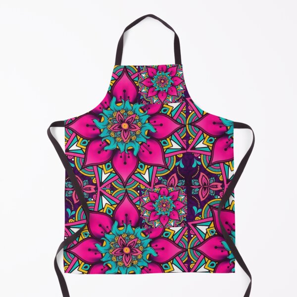 Item preview, Japanese Patterns designed and sold by Tiannalaw.