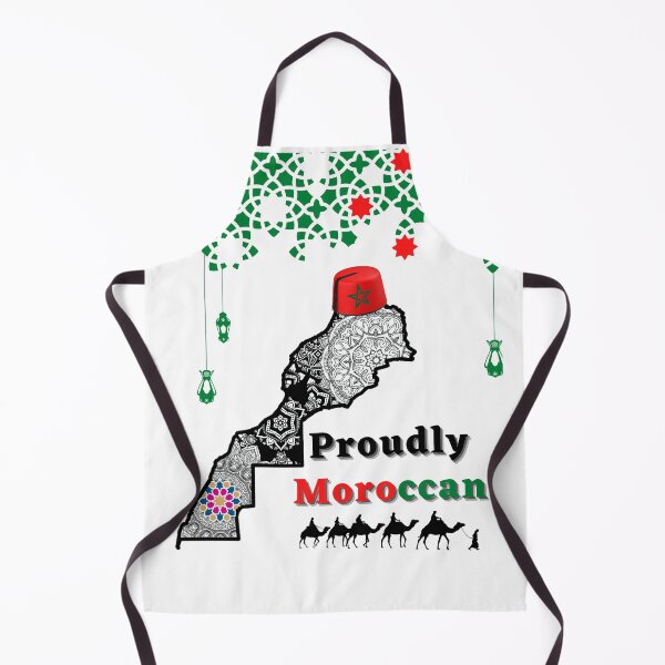 Item preview, Proudly Moroccan designed and sold by KBsBOUTIQUE.