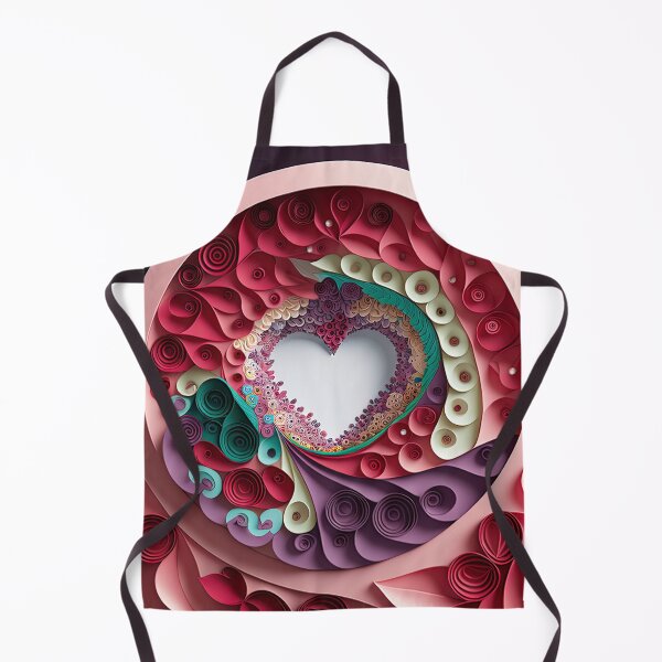 Item preview, Valentine designed and sold by Juliascutecornr.