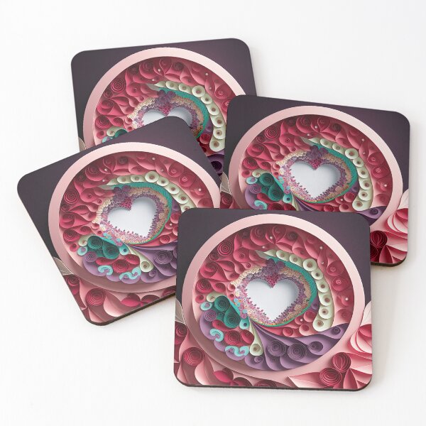 Item preview, Valentine designed and sold by Juliascutecornr.