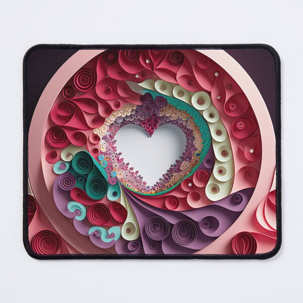 Item preview, Valentine designed and sold by Juliascutecornr.