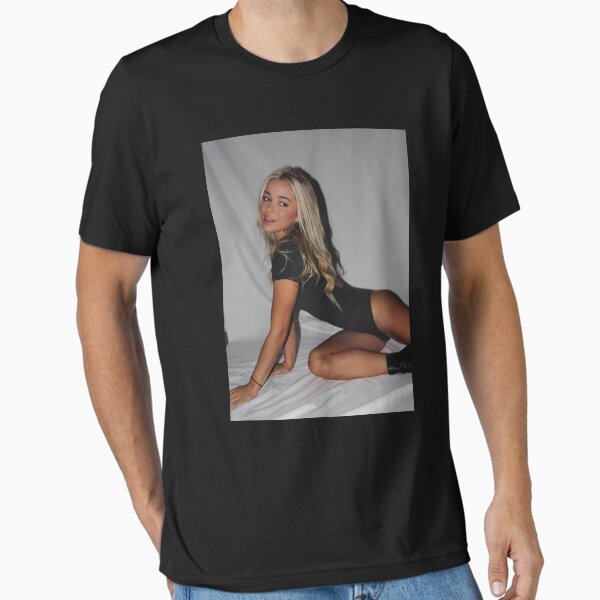 Item preview, Olivia Dunne Merch designed and sold by Designr.