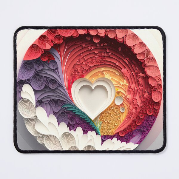 Item preview, Valentine designed and sold by Juliascutecornr.