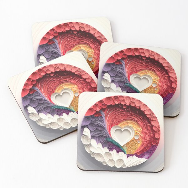 Item preview, Valentine designed and sold by Juliascutecornr.
