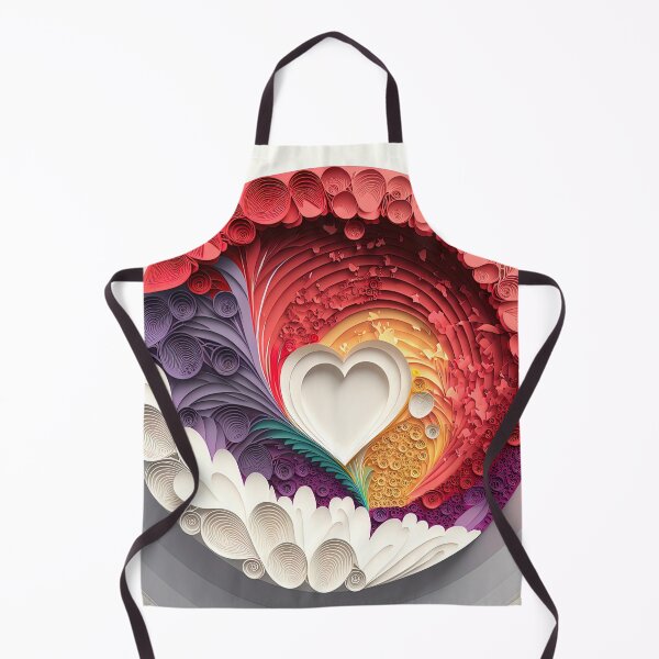 Item preview, Valentine designed and sold by Juliascutecornr.