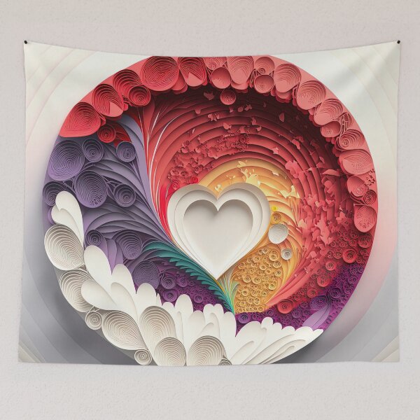 Item preview, Valentine designed and sold by Juliascutecornr.