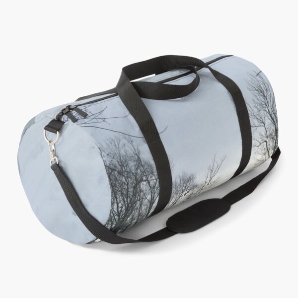 Item preview, Frozen Canal in Winter designed and sold by CJRPics.