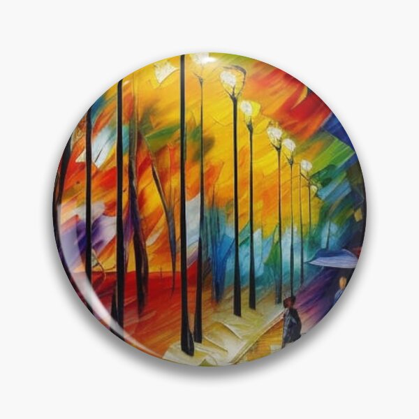 Item preview, First Sight designed and sold by CriticalC404.