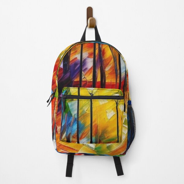 Item preview, First Sight designed and sold by CriticalC404.