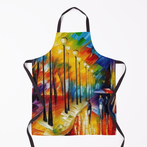 Item preview, First Sight designed and sold by CriticalC404.