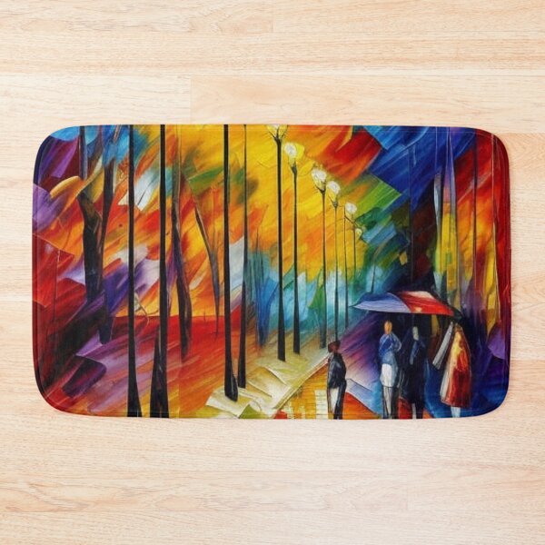 Item preview, First Sight designed and sold by CriticalC404.