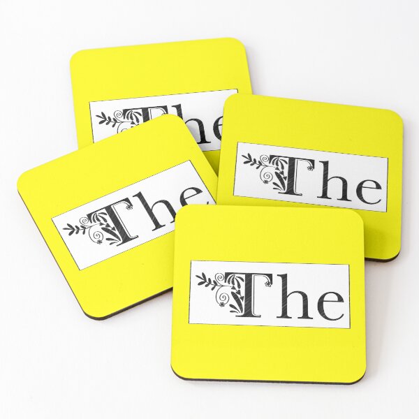 Item preview, What Not To Do At a Stoplight designed and sold by Jinxous.