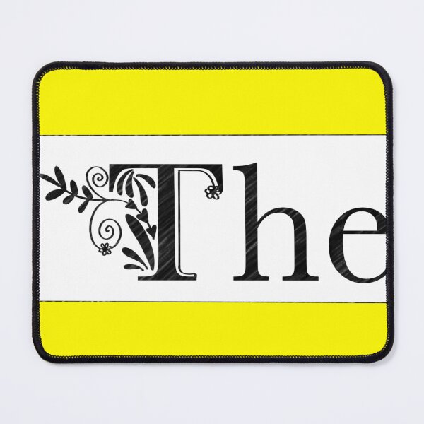 Item preview, What Not To Do At a Stoplight designed and sold by Jinxous.