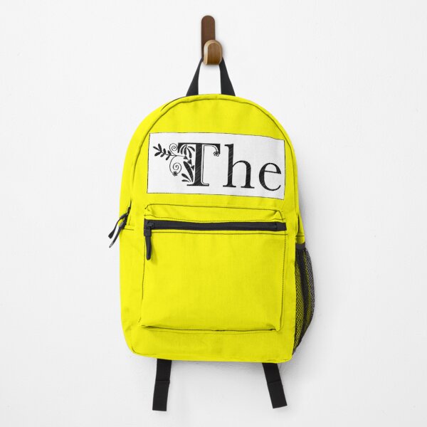 Item preview, What Not To Do At a Stoplight designed and sold by Jinxous.
