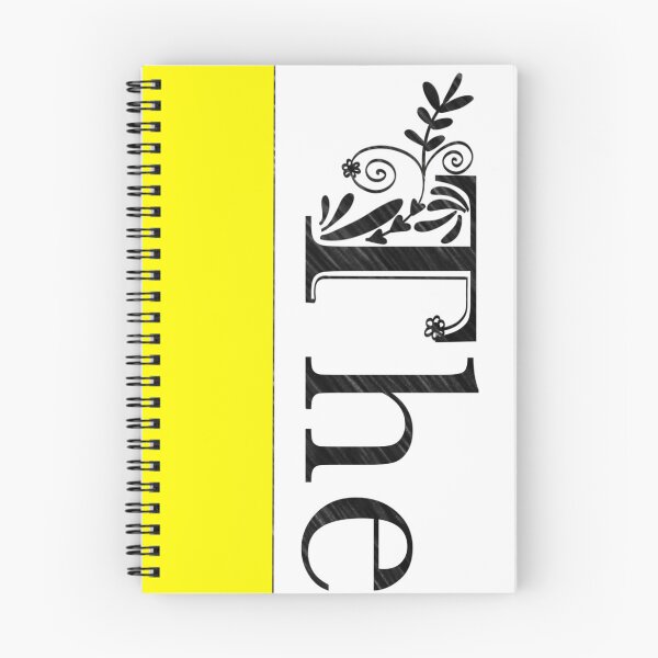 Item preview, What Not To Do At a Stoplight designed and sold by Jinxous.