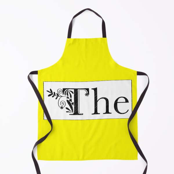 Item preview, What Not To Do At a Stoplight designed and sold by Jinxous.