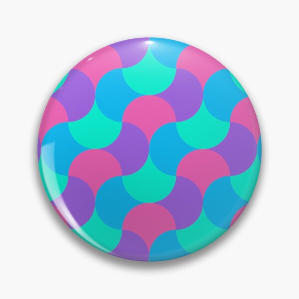 Item preview, Seamless pattern designed and sold by Art Dila Studio.