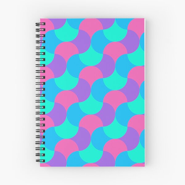 Item preview, Seamless pattern designed and sold by Art Dila Studio.