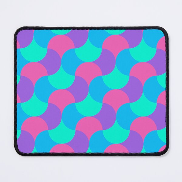 Item preview, Seamless pattern designed and sold by Art Dila Studio.