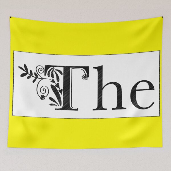 Item preview, What Not To Do At a Stoplight designed and sold by Jinxous.