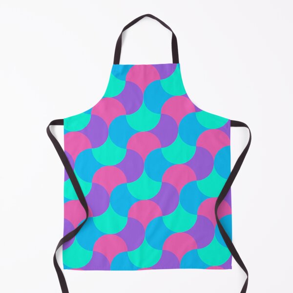 Item preview, Seamless pattern designed and sold by Art Dila Studio.