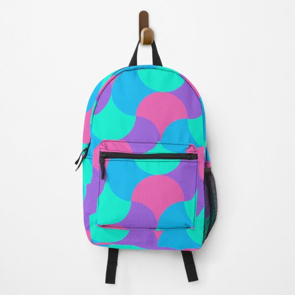 Item preview, Seamless pattern designed and sold by Art Dila Studio.