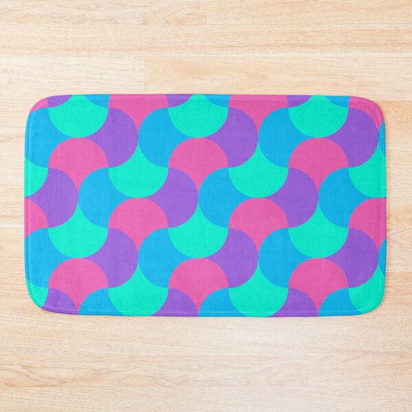 Item preview, Seamless pattern designed and sold by Art Dila Studio.