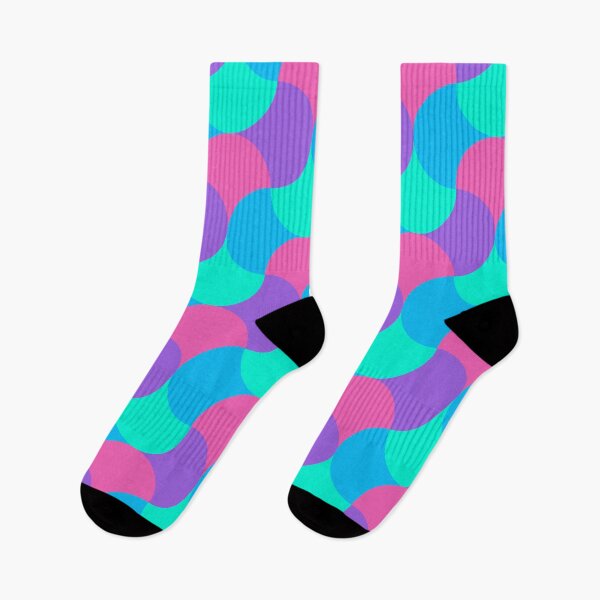 Item preview, Seamless pattern designed and sold by Art Dila Studio.