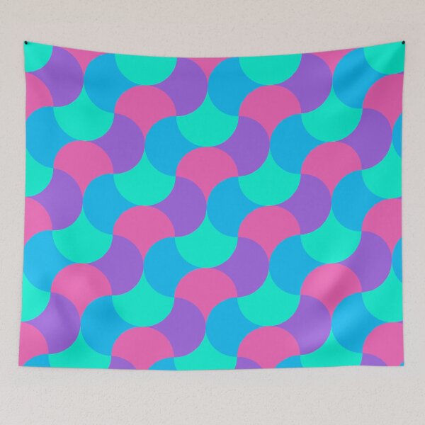 Item preview, Seamless pattern designed and sold by Art Dila Studio.