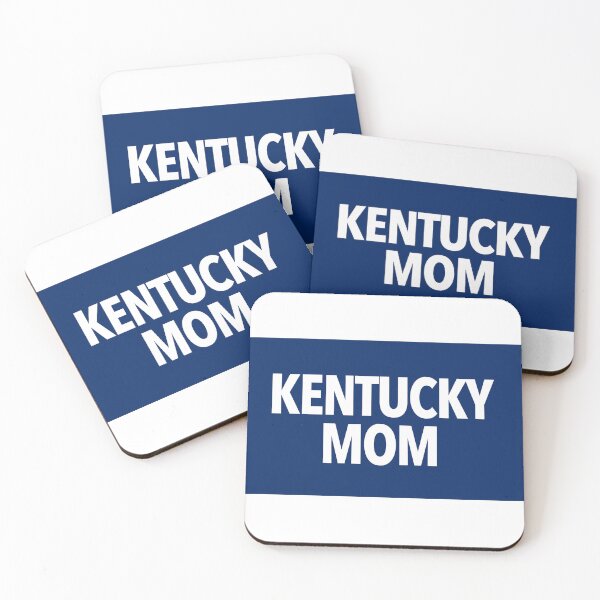 Item preview, Kentucky Mom designed and sold by missavaw.