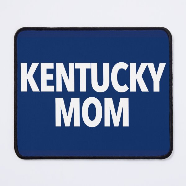 Item preview, Kentucky Mom designed and sold by missavaw.