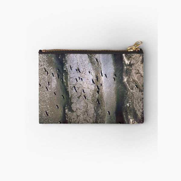 Item preview, Lago Corangamite designed and sold by victor.