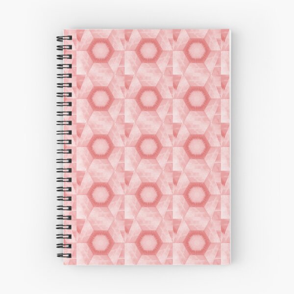 Item preview, Hexagone patterns Vintage  designed and sold by DesigntshirtWB.