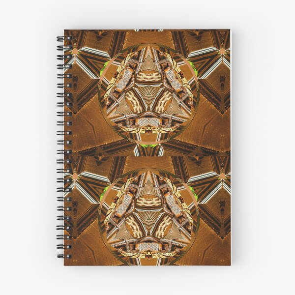 Item preview, *FUNNY ABSTRACT PAINTING ALIEN TRIBAL FACE CHOCOLATE MIXTURE MINT GREEN WITH STARRY GREEN ANISE& CINNAMON* designed and sold by Ralek.
