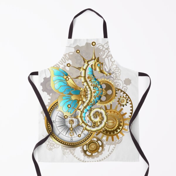 Item preview, Riding The Ocean Of Time designed and sold by Eranthe Bernardo.