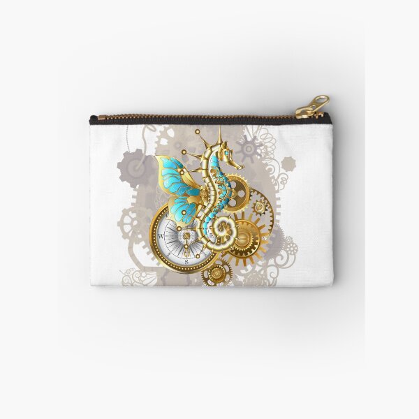 Item preview, Riding The Ocean Of Time designed and sold by Eranthe Bernardo.