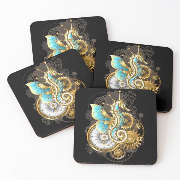 Item preview, Riding The Ocean Of Time designed and sold by Eranthe Bernardo.