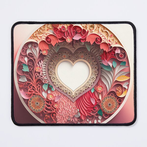 Item preview, Valentine designed and sold by Juliascutecornr.