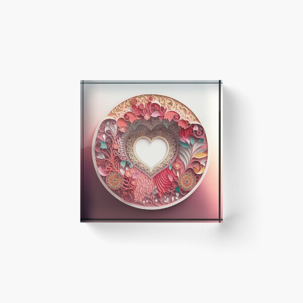 Item preview, Valentine designed and sold by Juliascutecornr.