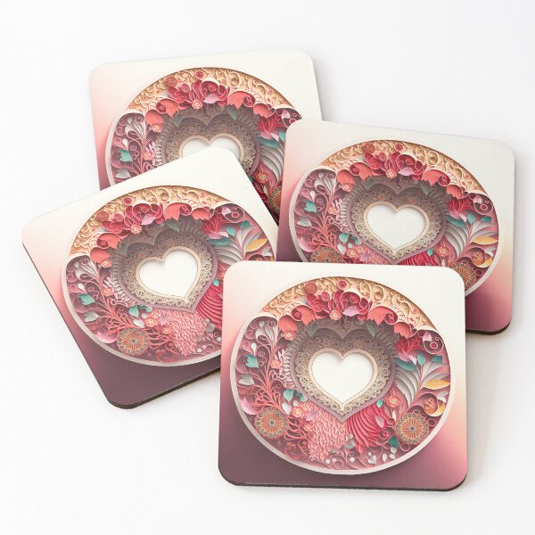 Item preview, Valentine designed and sold by Juliascutecornr.