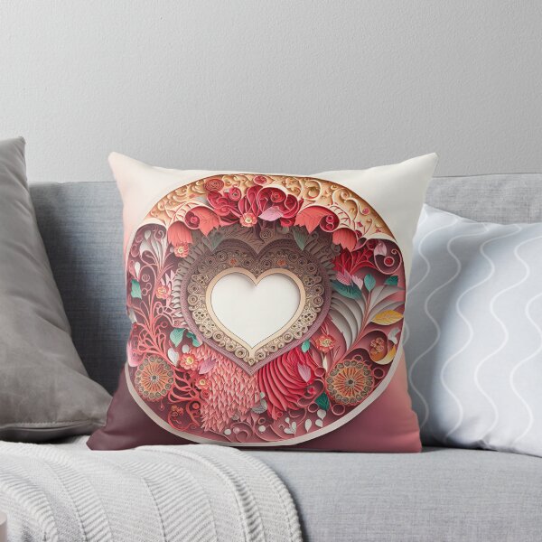 Item preview, Valentine designed and sold by Juliascutecornr.