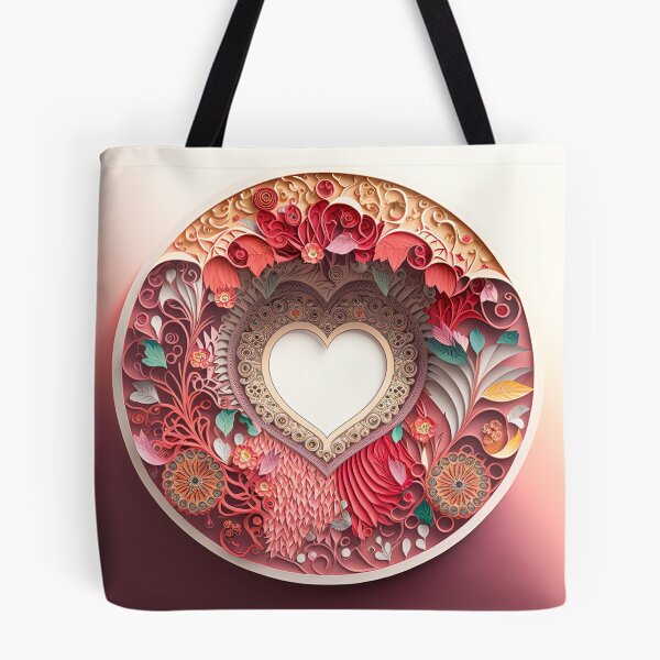 Item preview, Valentine designed and sold by Juliascutecornr.