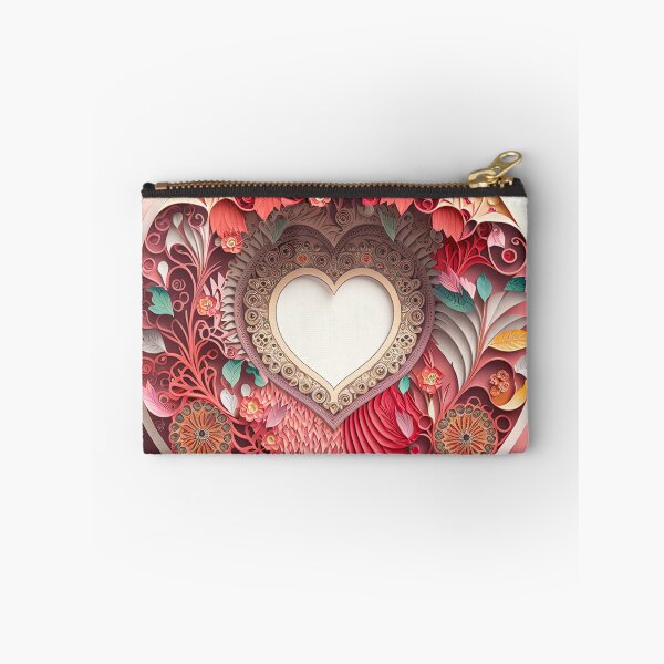 Item preview, Valentine designed and sold by Juliascutecornr.