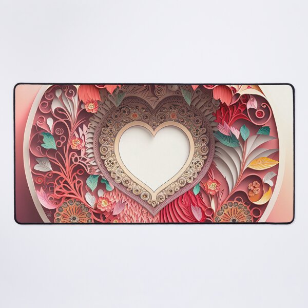 Item preview, Valentine designed and sold by Juliascutecornr.