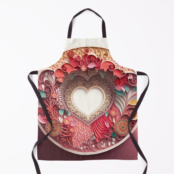 Item preview, Valentine designed and sold by Juliascutecornr.