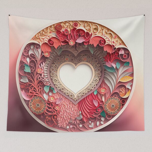 Item preview, Valentine designed and sold by Juliascutecornr.