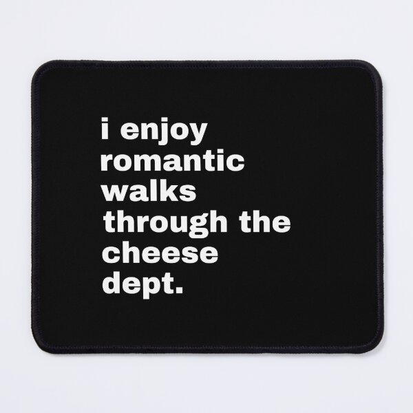 Item preview, Funny Saying Cheese Charcuterie Gouda Feta Cheddar designed and sold by kALENZI.